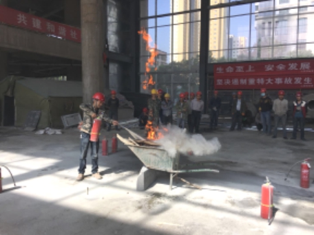 生命至上、安全發(fā)展