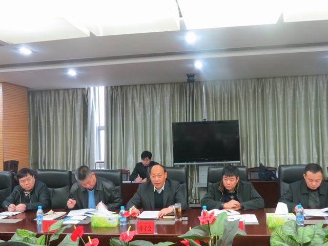 戰(zhàn)略合作，互惠共贏