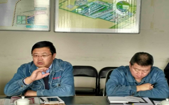 認真學習，深刻領會，扎實工作，做合格黨員